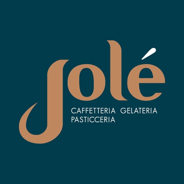 Logo Jolé La Rosa